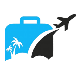 Pay Direct Travels - Bus Tickets Online